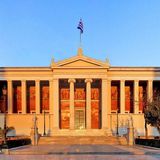 ΑΝΑΚΟΙΝΩΣΗ  ΑΝΑΦΟΡΙΚΑ ΜΕ ΤΑ ΘΕΜΑΤΑ ΠΑΡΑΤΑΣΗΣ ΧΡΟΝΟΥ ΦΟΙΤΗΣΗΣ ΚΑΙ ΔΙΑΓΡΑΦΩΝ ΦΟΙΤΗΤΩΝ