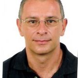 COLLOQUIUM ΤΟΥ ΤΟΜΕΑ ΝΕΟΕΛΛΗΝΙΚΗΣ ΦΙΛΟΛΟΓΙΑΣ: ΟΜΙΛΙΑ ΤΟΥ Καθηγητή Νεοελληνικής Φιλολογίας, Νίκου Μαυρέλου (Δημοκρίτειο Πανεπιστήμιο Θράκης)