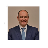 Professor Mantzavinos elected to the International Academy of Philosophy of Science (Académie Internationale de Philosophie des Sciences)