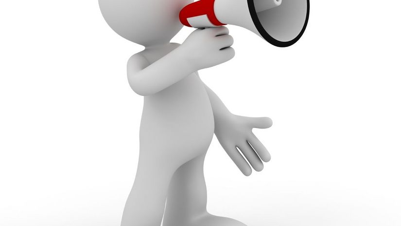 Ανακοίνωση Αποτελεσμάτων Διαδικασίας Επιλογής Φοιτητών 2025-2026