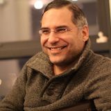 33ο σεμινάριο