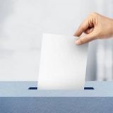 Προκήρυξη εκλογών για την ανάδειξη εκπροσώπου Ειδικού Τεχνικού Εργαστηριακού Προσωπικού (ΕΤΕΠ) ακαδ. έτους 2025-20256