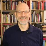 ΤΜΗΜΑ ΜΟΥΣΙΚΩΝ ΣΠΟΥΔΩΝ | Workshop: Researching Music in Dictatorships. Case Studies from the German Democratic Republic [14/5/2026]