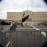 Αναθεώρηση του Συντάγματος: Το παρελθόν και οι προκλήσεις του μέλλοντος