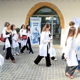 Cyprus and the University of Athens: Strengthening Two Centuries of Ties