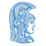 ΕΚΛΟΓΙΚΟΙ ΚΑΤΑΛΟΓΟΙ ΕΤΕΠ & ΕΔΙΠ