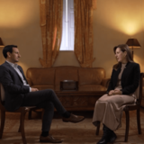 Ακαδημαϊκό Τέταρτο: Πλημμύρες, κακοκαιρίες και στο βάθος… λειψυδρία